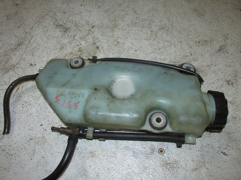 Mercury 225hp Optimax 2 Stroke Outboard Oil tank (1270-830889)