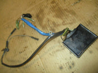 Load image into Gallery viewer, Nissan 70hp 2 stroke outboard CDI 3F3060602
