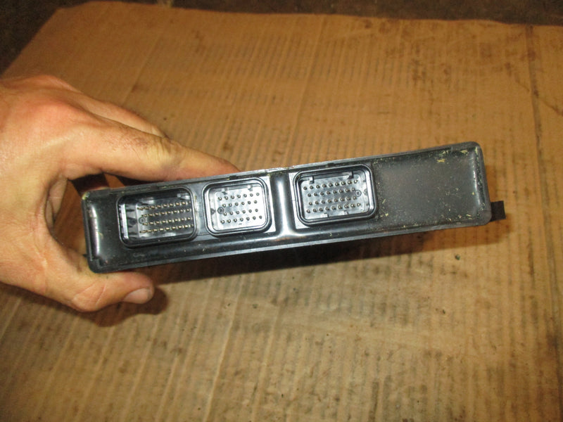 Yamaha 300hp 4.2L 4 stroke outboard ECU 6CE-8591A-04