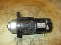 Load image into Gallery viewer, Honda 150hp 4 stroke outboard starter (31200-ZY6-003)
