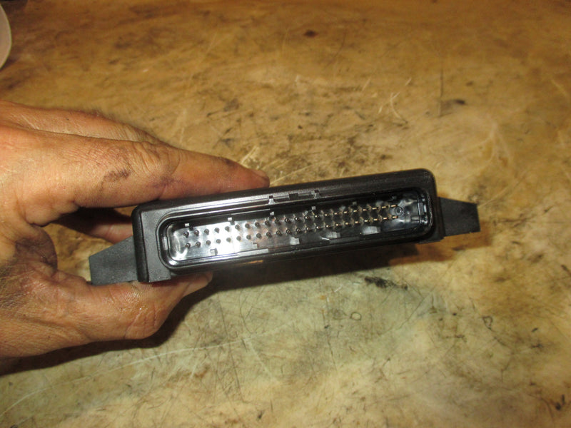 Yamaha/Mercury 225hp 4 Stroke ECU (69J-10/69J-8591A-10-00)