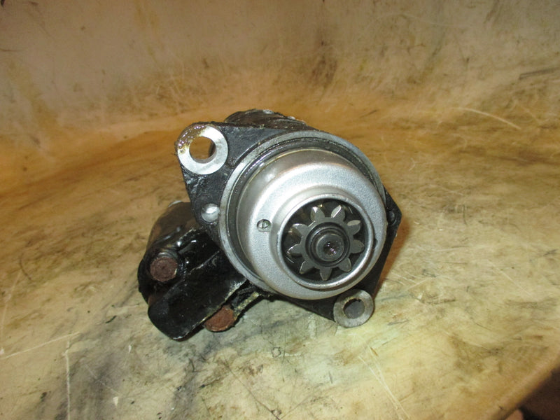 Honda 150hp 4 stroke outboard starter (31200-ZY6-003)