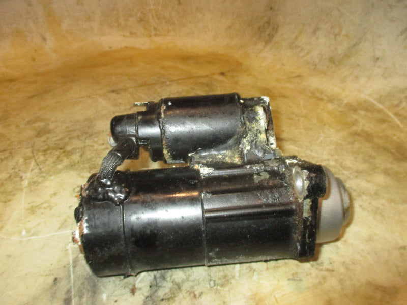 Honda 150hp 4 stroke outboard starter (31200-ZY6-003)