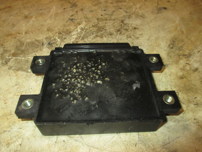 Yamaha/Mercury 225hp 4 Stroke ECU (69J-10/69J-8591A-10-00)