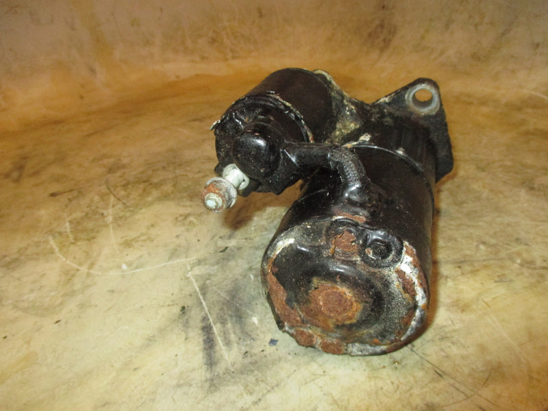 Honda 150hp 4 stroke outboard starter (31200-ZY6-003)