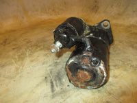 Load image into Gallery viewer, Honda 150hp 4 stroke outboard starter (31200-ZY6-003)
