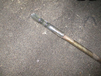 Load image into Gallery viewer, Yamaha 115hp 4 stroke outboard 25" shaft lower unit
