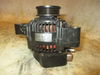 Load image into Gallery viewer, Honda 150hp 4 stroke outboard Alternator (31630-ZY6-013)
