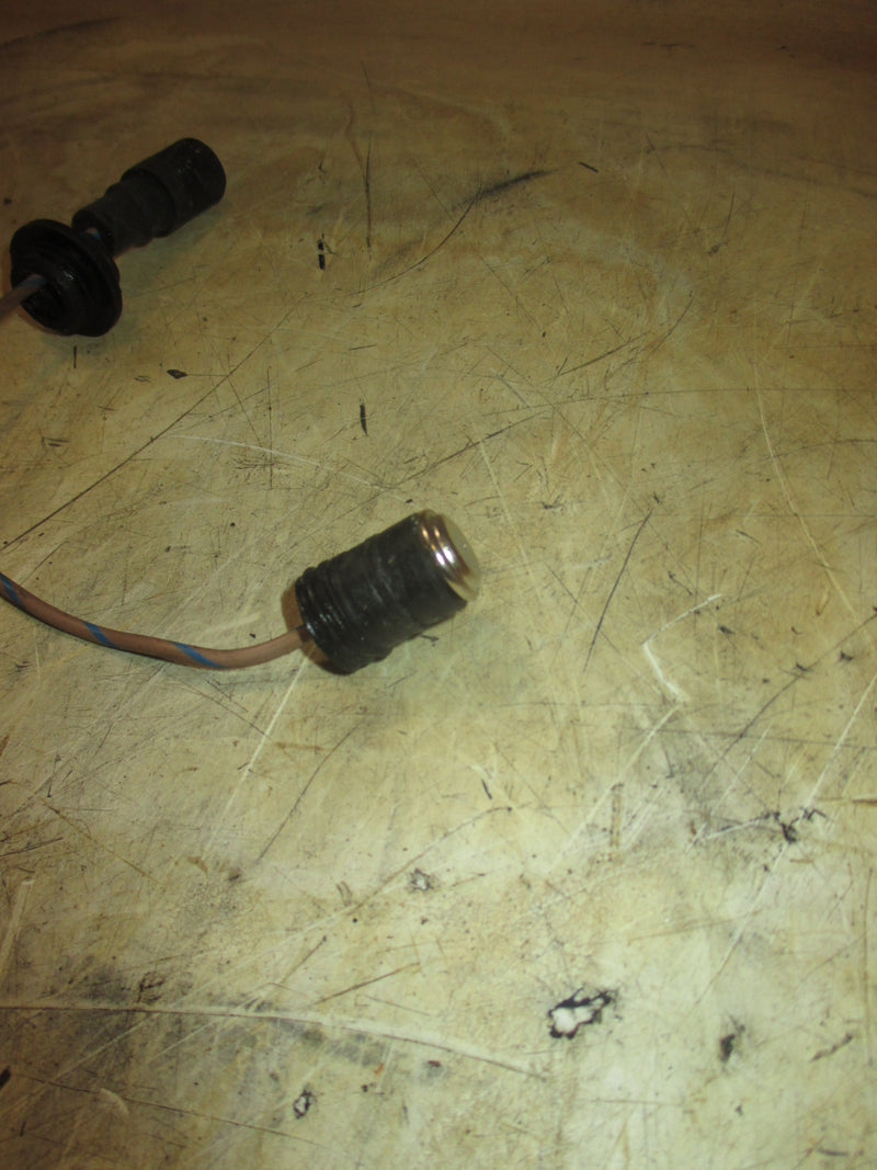 Evinrude Ficht 115hp 2 Stroke outboard Cylinder Temp Sensor (586140)