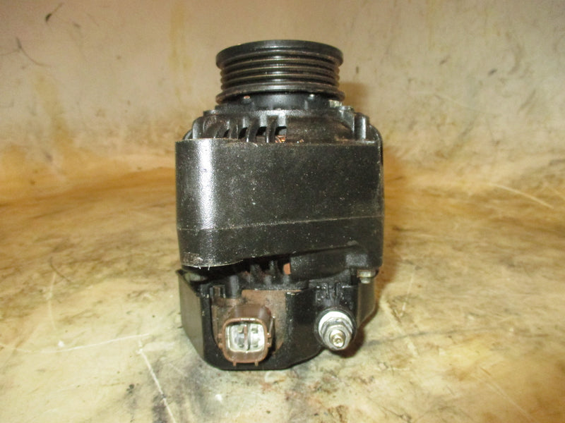 Honda 150hp 4 stroke outboard Alternator (31630-ZY6-013)