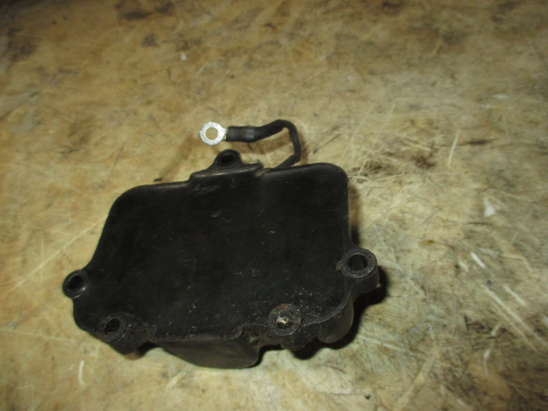 Mercury 40hp 2 stroke outboard cdi powerpack (339-7452A3)