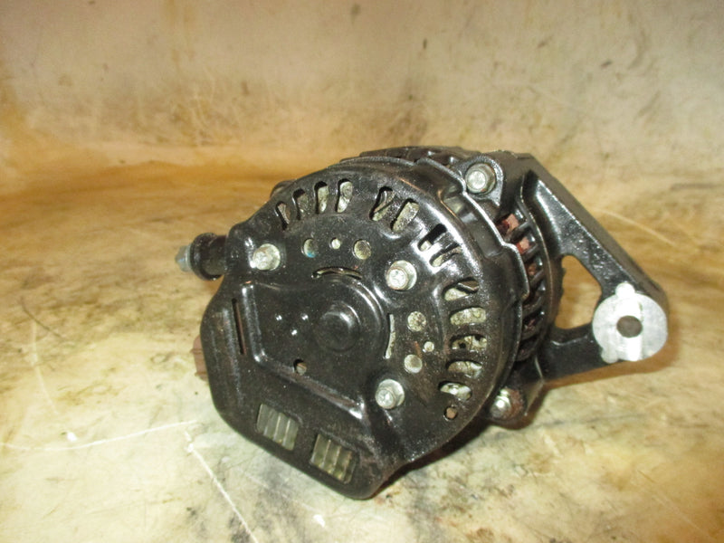 Honda 150hp 4 stroke outboard Alternator (31630-ZY6-013)