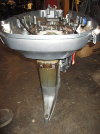 Load image into Gallery viewer, Yamaha 150hp Vmax HPDI outboard 20 inch midsection
