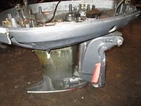 Load image into Gallery viewer, Yamaha 150hp Vmax HPDI outboard 20 inch midsection
