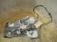 Load image into Gallery viewer, Johnson 90hp 60 Degree 2 Stroke outboard Tilt Trim Unit
