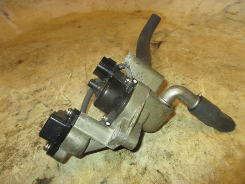 Yamaha/Mercury 225hp 4 Stroke Control/IAC Valve (69V-1312A-00-00)