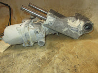 Load image into Gallery viewer, Johnson 90hp 60 Degree 2 Stroke outboard Tilt Trim Unit
