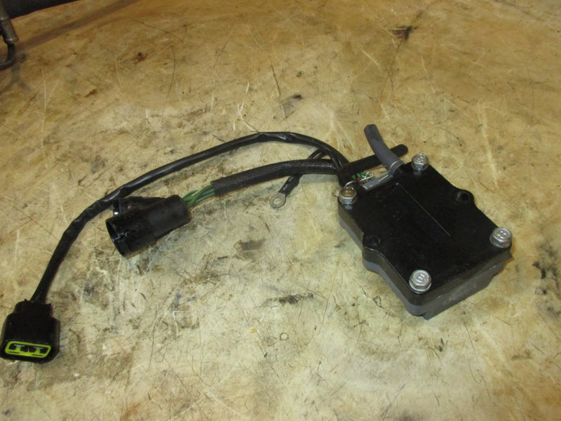 Yamaha/Mercury 225hp 4 Stroke Rectifier Regulator (69J-81960-11-00)