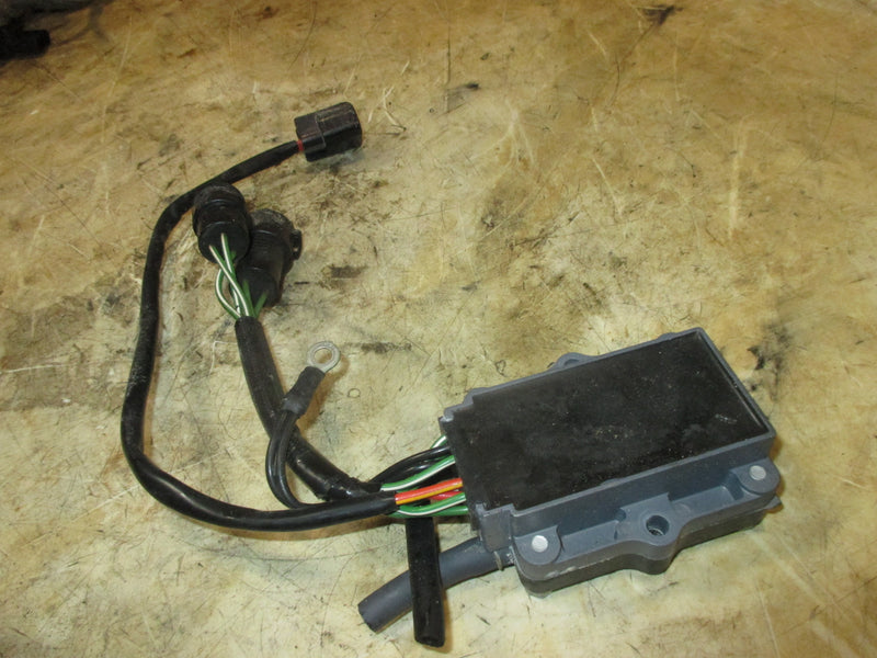 Yamaha/Mercury 225hp 4 Stroke Rectifier Regulator (69J-81960-11-00)