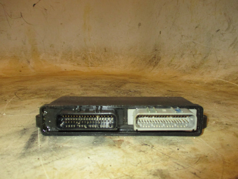 Honda 150hp 4 stroke outboard ECU (34750-ZY6-003)