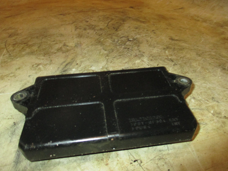 Honda 150hp 4 stroke outboard ECU (34750-ZY6-003)
