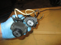 Load image into Gallery viewer, Suzuki DT140 140hp outboard tilt trim relay set (38410-94551)
