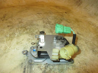 Load image into Gallery viewer, Honda 150hp 4 stroke outboard tilt trim relay (38550-ZY6-003)
