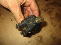 Load image into Gallery viewer, Nissan 70hp 2 stroke outboard oil filter 3C7710300
