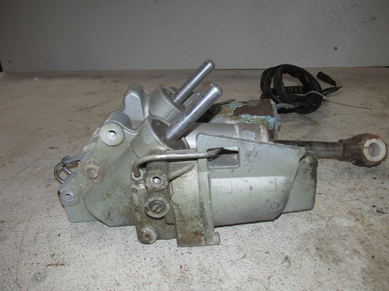 Evinrude 90hp 2 Stroke outboard Tilt Trim Unit (391099)