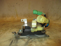 Load image into Gallery viewer, Honda 150hp 4 stroke outboard tilt trim relay (38550-ZY6-003)
