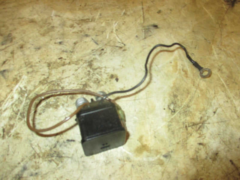 Yamaha/Mercury 225hp 4 Stroke Starter Relay (69V-8194A-00-00)