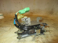 Load image into Gallery viewer, Honda 150hp 4 stroke outboard tilt trim relay (38550-ZY6-003)
