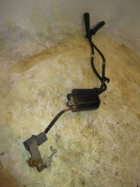 Load image into Gallery viewer, Yamaha 115hp 4 stroke outboard ignition coil 2 and 3 (68V-82310-10-00)

