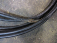 Load image into Gallery viewer, Suzuki outboard top mount control box
