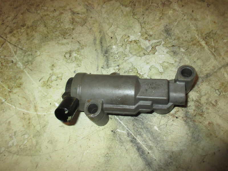 Honda 150hp 4 stroke outboard Electronic air control valve (36550-ZY6-003)