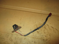 Load image into Gallery viewer, Suzuki DT140 140hp outboard ignition timing coil (32160-94620)
