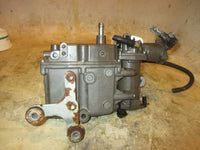 Load image into Gallery viewer, Honda 150hp 4 stroke outboard VST fuel vapor separator (16730-ZY6-063)
