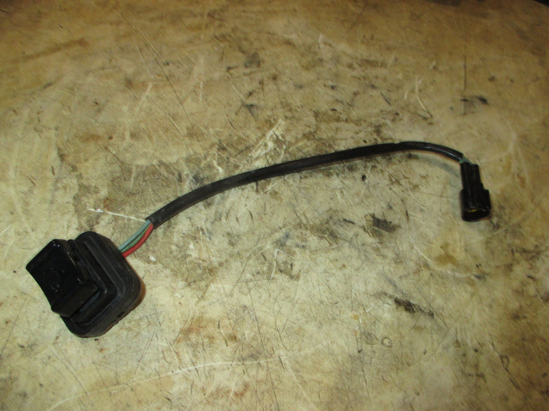 Yamaha/Mercury 225hp 4 Stroke Tilt Trim Switch (69J-82563-00-00)