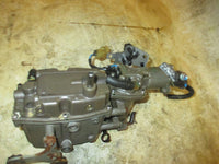 Load image into Gallery viewer, Honda 150hp 4 stroke outboard VST fuel vapor separator (16730-ZY6-063)
