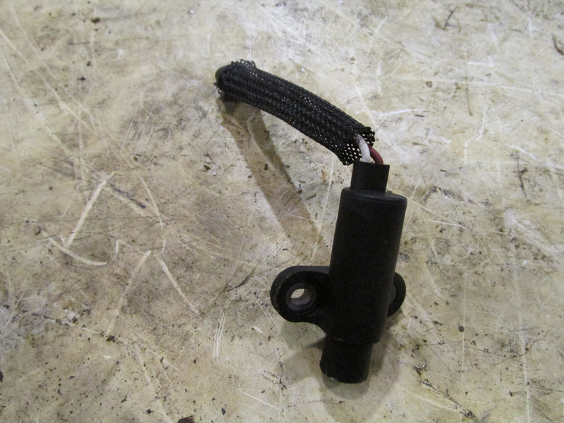 Yamaha 40hp 4 Stroke Outboard Crank position sensor