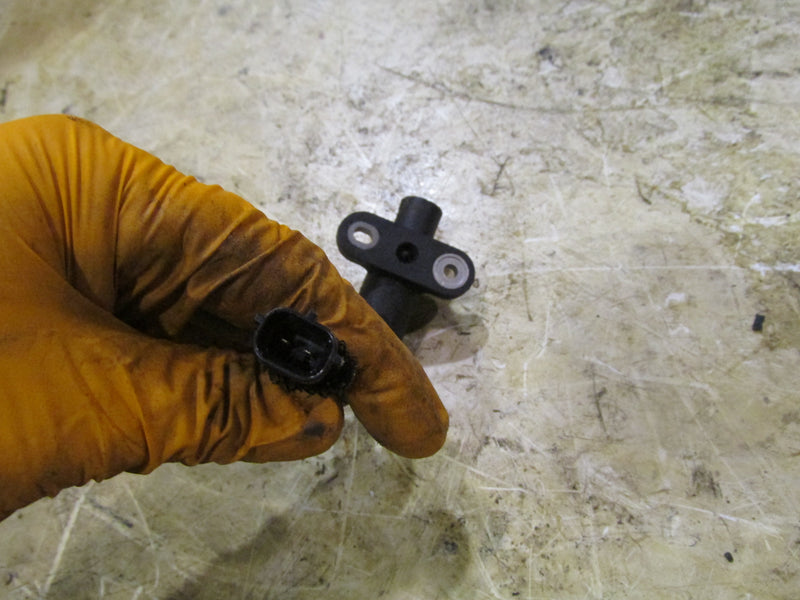 Yamaha 40hp 4 Stroke Outboard Crank position sensor