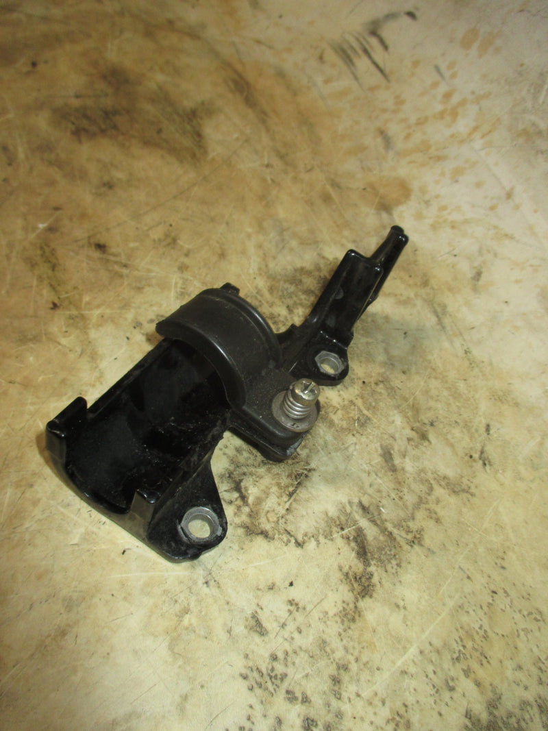 Mercury 40hp 2 stroke outboard rigging harness holder (92016)