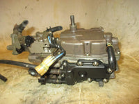 Load image into Gallery viewer, Honda 150hp 4 stroke outboard VST fuel vapor separator (16730-ZY6-063)
