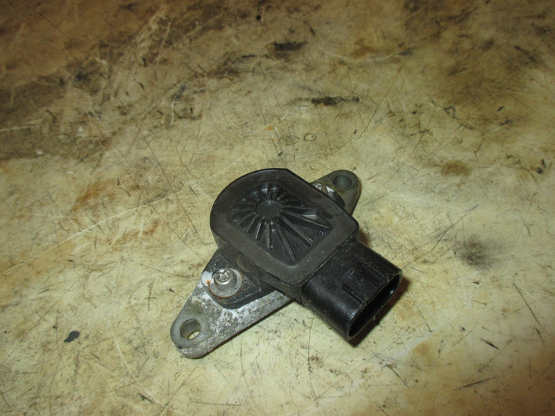 Yamaha/Mercury 225hp 4 Stroke Throttle Position Sensor (69J-85885-00-00)