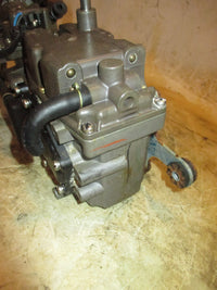 Load image into Gallery viewer, Honda 150hp 4 stroke outboard VST fuel vapor separator (16730-ZY6-063)
