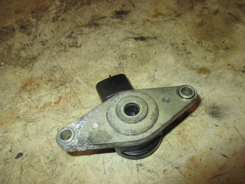 Yamaha/Mercury 225hp 4 Stroke Throttle Position Sensor (69J-85885-00-00)