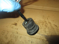 Load image into Gallery viewer, Suzuki DT140 140hp outboard tilt trim switch (37850-95602)
