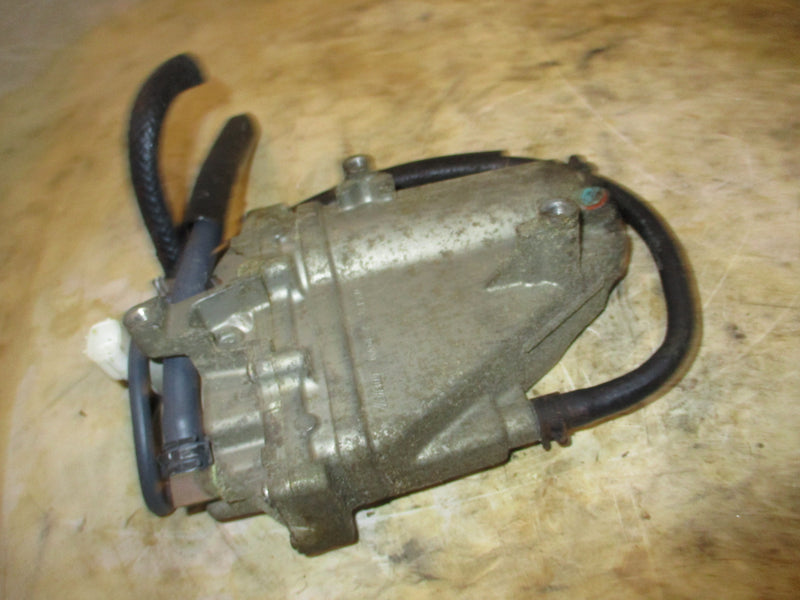 Yamaha 115hp 4 stroke outboard VST/ fuel vapor separator (68V-14180-01-00)