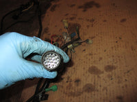 Load image into Gallery viewer, Yamaha 150hp Vmax HPDI outboard engine wiring harness (68F-82590-40)
