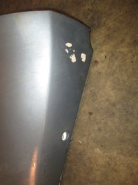 Load image into Gallery viewer, Yamaha 300hp 4.2L 4 stroke outboard Port side Cover 6CE-42741-00-8D
